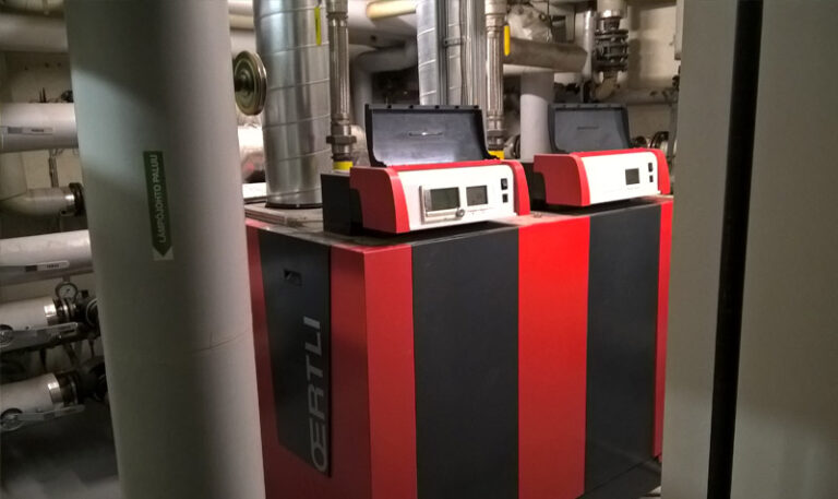 Nummela Linjaautoasema